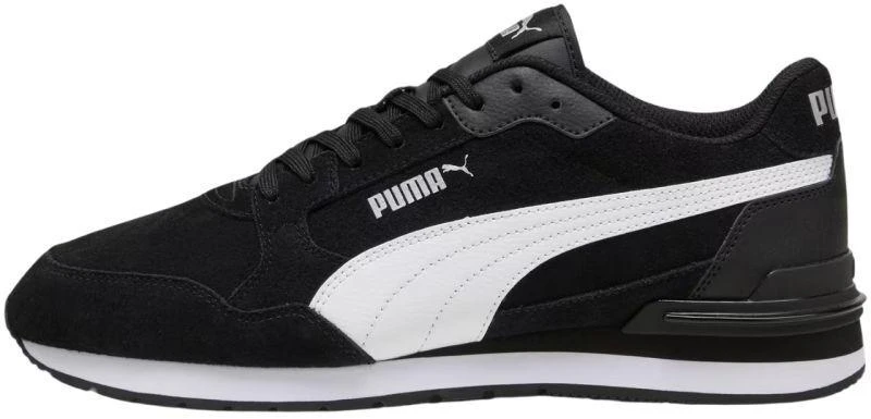 Puma ST Runner v4 SD M 399665 01 batai