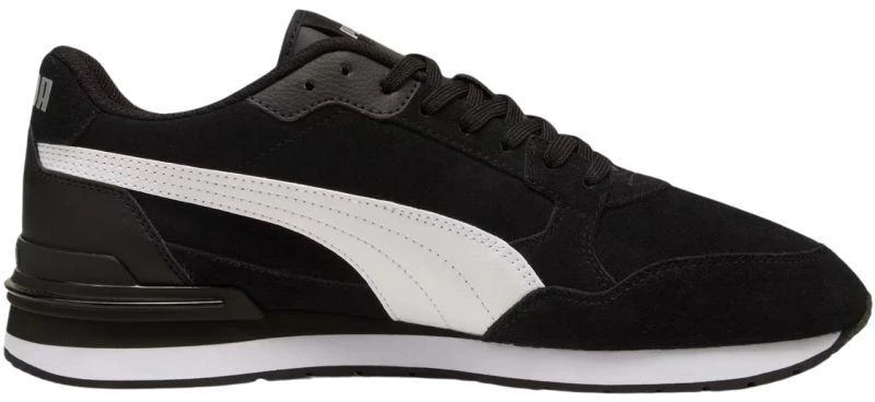 Puma ST Runner v4 SD M 399665 01 batai