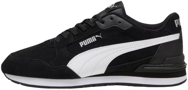 Puma ST Runner v4 SD M 399665 01 batai