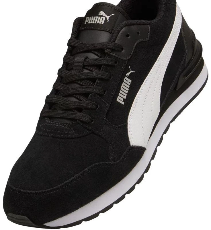 Puma ST Runner v4 SD M 399665 01 batai