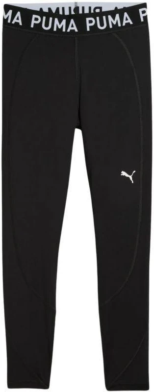 Puma Strong Tamprės W 526000 01