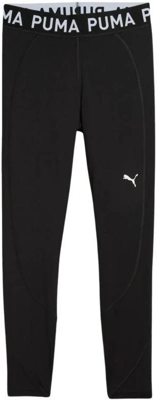 Puma Strong Tamprės W 526000 01