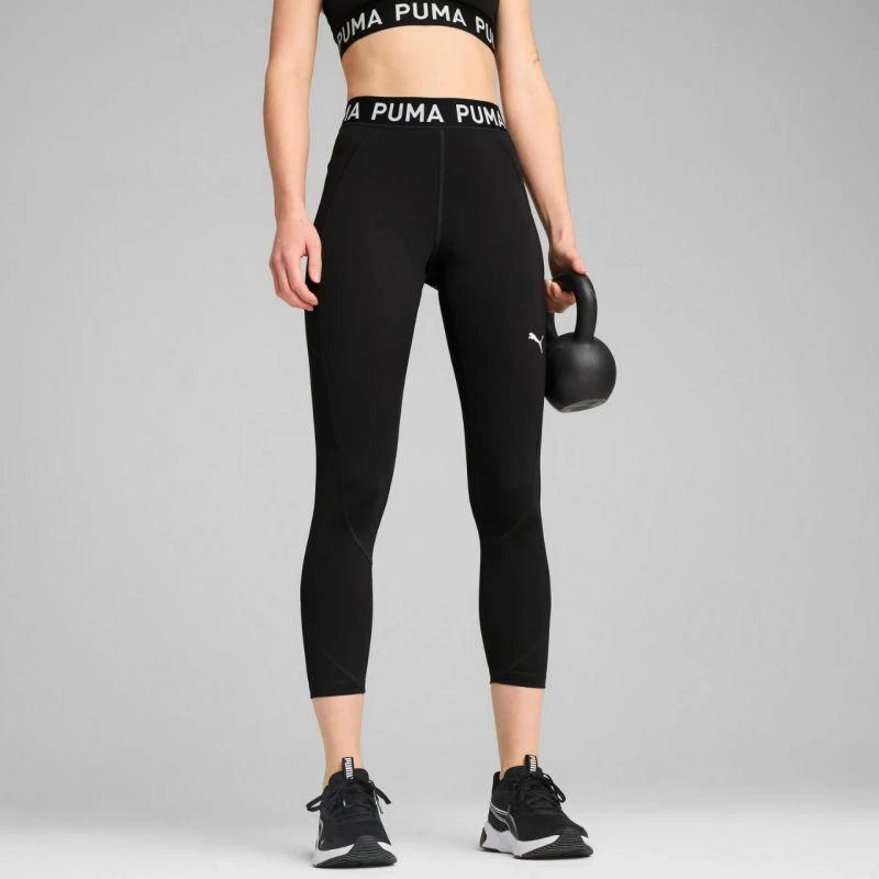 Puma Strong Tamprės W 526000 01