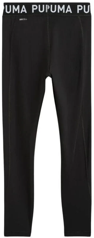 Puma Strong Tamprės W 526000 01