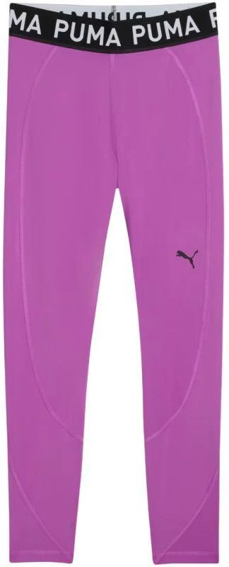 Puma Strong tamprios W 526000 99