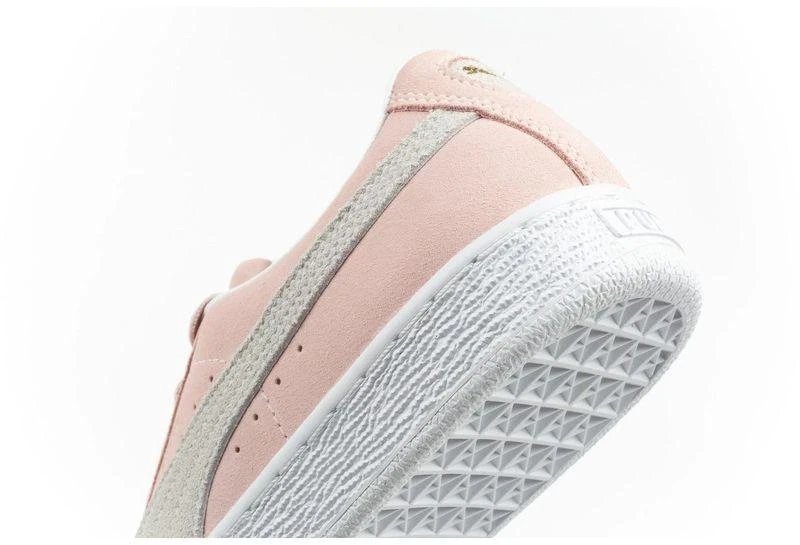 Puma Suede Classic XXL W batai 374915 11