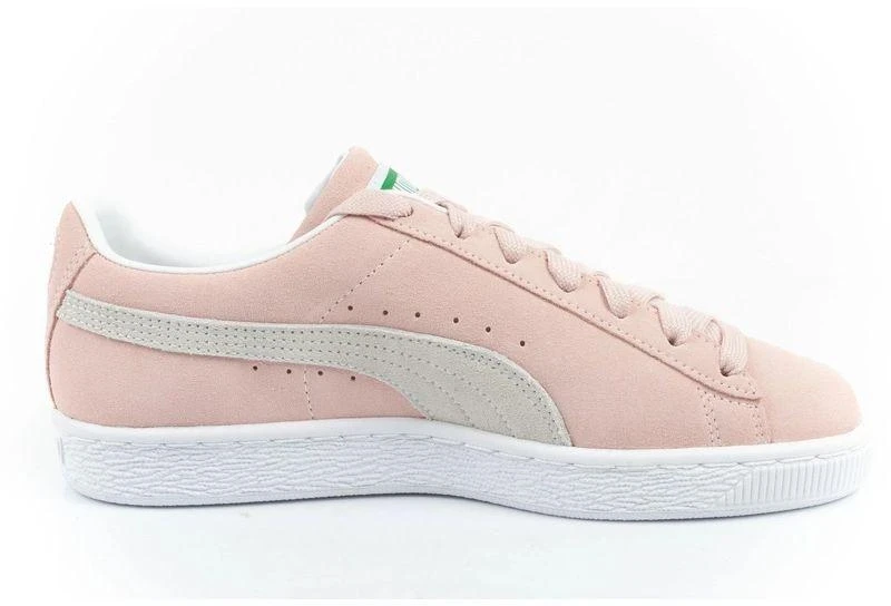 Puma Suede Classic XXL W batai 374915 11