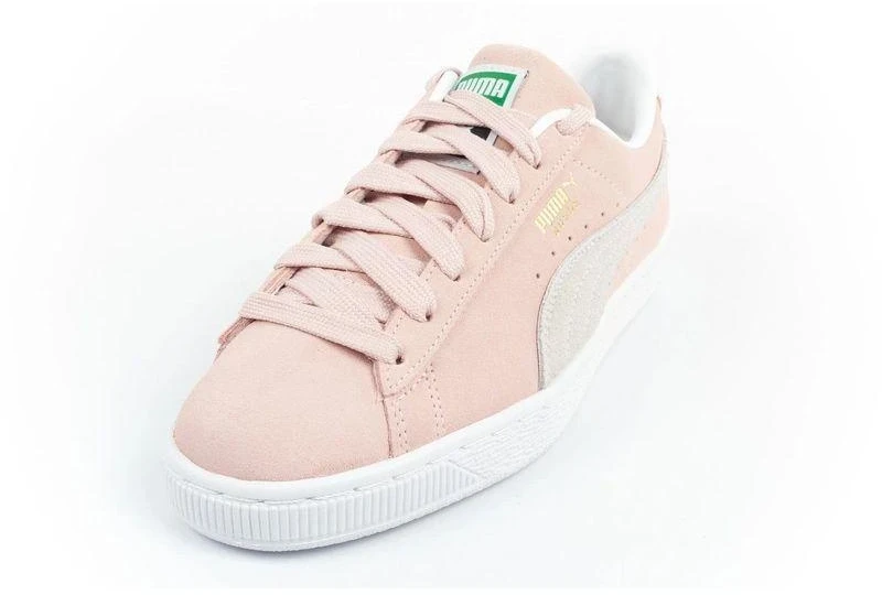 Puma Suede Classic XXL W batai 374915 11
