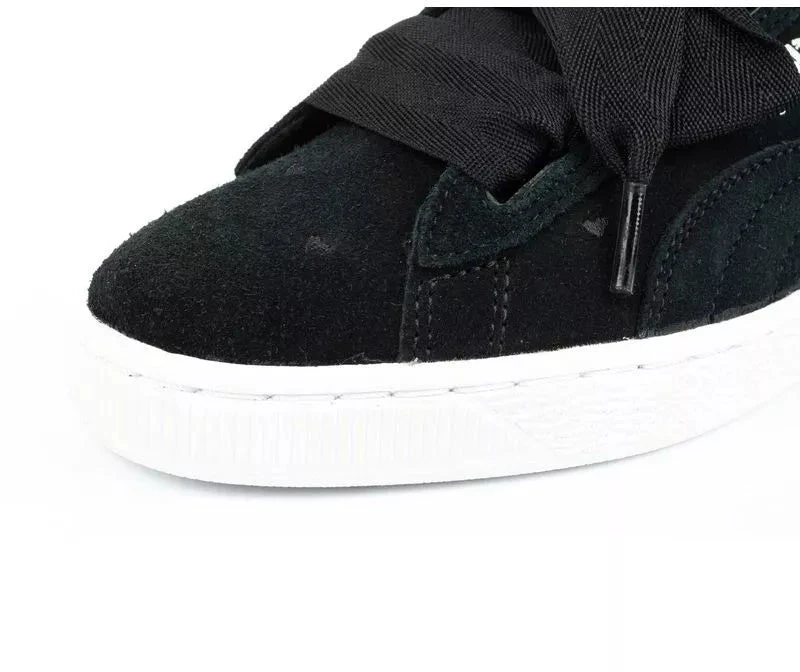Puma Suede Jr 365136 02 Batai