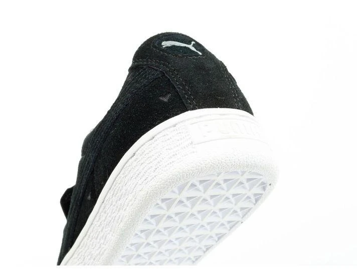 Puma Suede Jr 365136 02 Batai