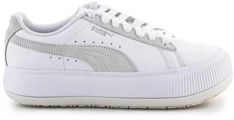 Puma Suede Mayu Mix W moteriški batai 382581-05