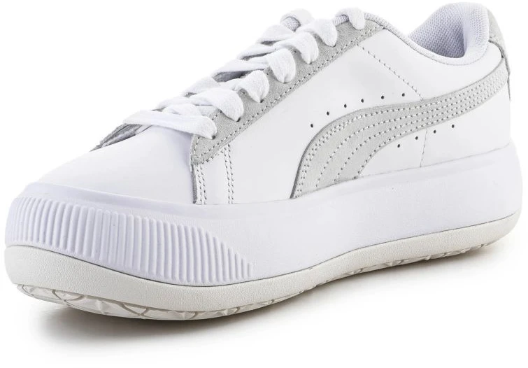 Puma Suede Mayu Mix W moteriški batai 382581-05