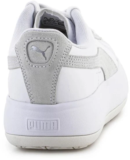 Puma Suede Mayu Mix W moteriški batai 382581-05