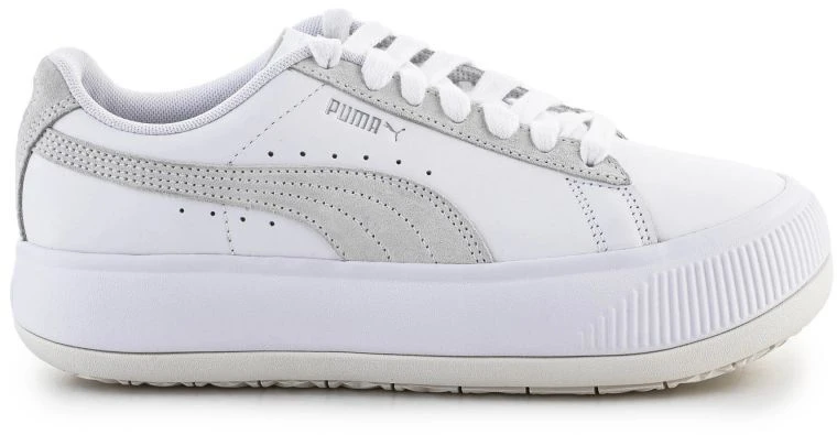 Puma Suede Mayu Mix W moteriški batai 382581-05