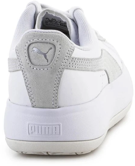 Puma Suede Mayu Mix W moteriški batai 382581-05