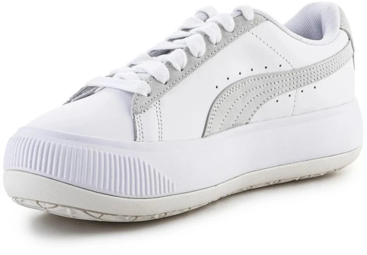 Puma Suede Mayu Mix W moteriški batai 382581-05