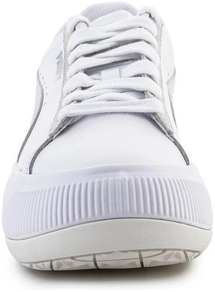Puma Suede Mayu Mix W moteriški batai 382581-05