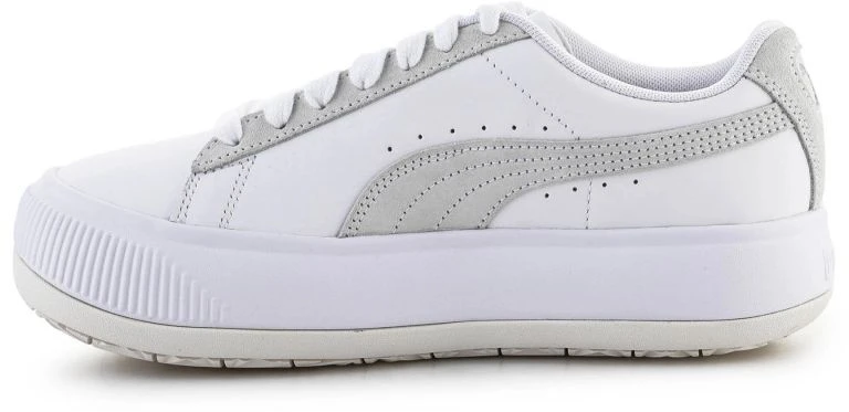 Puma Suede Mayu Mix W moteriški batai 382581-05