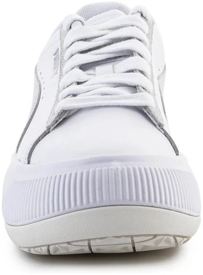 Puma Suede Mayu Mix W moteriški batai 382581-05