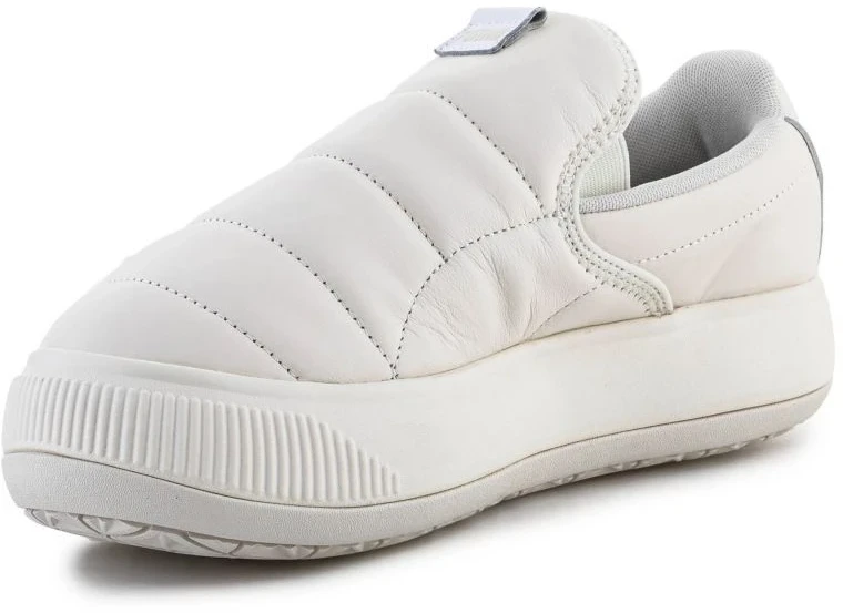 Puma Suede Mayu Slip-On Batai W 384430-02