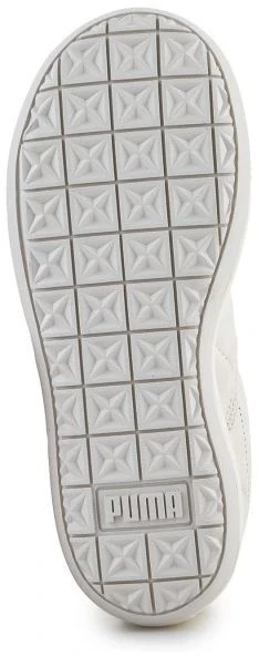 Puma Suede Mayu Slip-On Batai W 384430-02