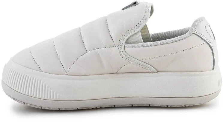 Puma Suede Mayu Slip-On Batai W 384430-02