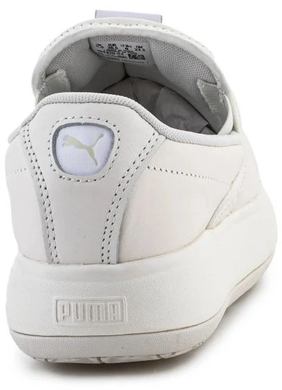 Puma Suede Mayu Slip-On Batai W 384430-02