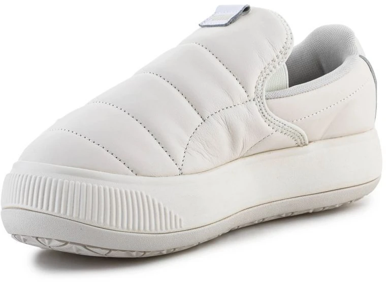 Puma Suede Mayu Slip-On Batai W 384430-02
