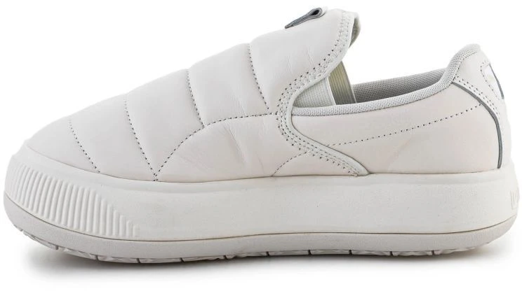 Puma Suede Mayu Slip-On Batai W 384430-02