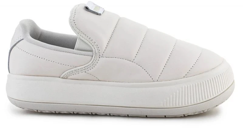 Puma Suede Mayu Slip-On Batai W 384430-02