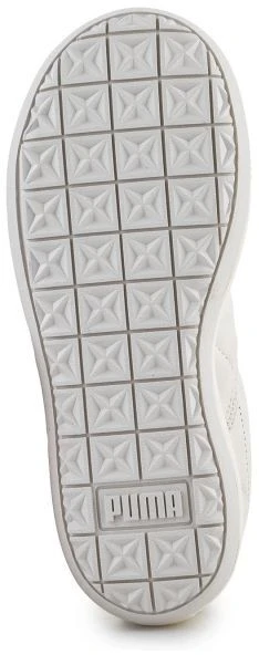Puma Suede Mayu Slip-On Batai W 384430-02