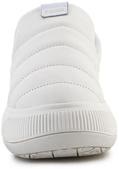 Puma Suede Mayu Slip-On Batai W 384430-02
