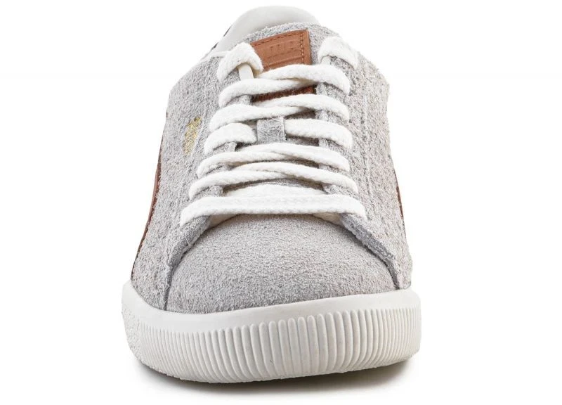 Puma Suede Vtg Sc M 380942-01 batai
