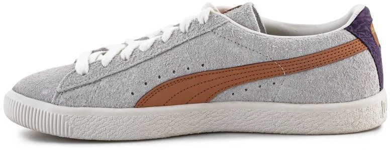 Puma Suede Vtg Sc M 380942-01 batai