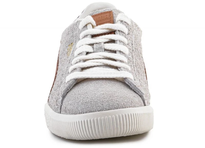 Puma Suede Vtg Sc M 380942-01 batai