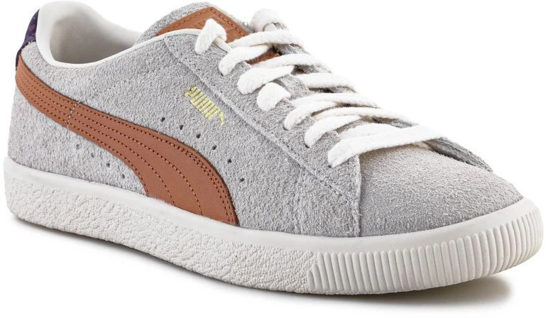 Puma Suede Vtg Sc M 380942-01 batai