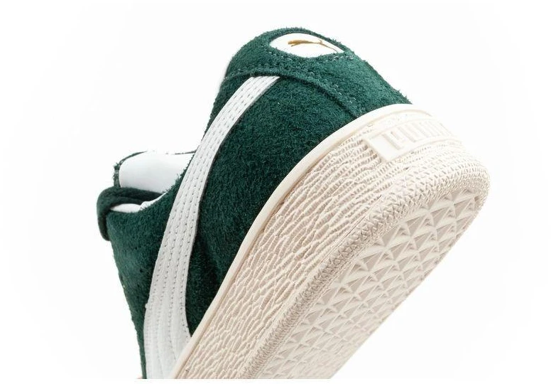 Puma Suede XL Hairy batai 397241 02