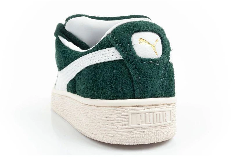 Puma Suede XL Hairy batai 397241 02