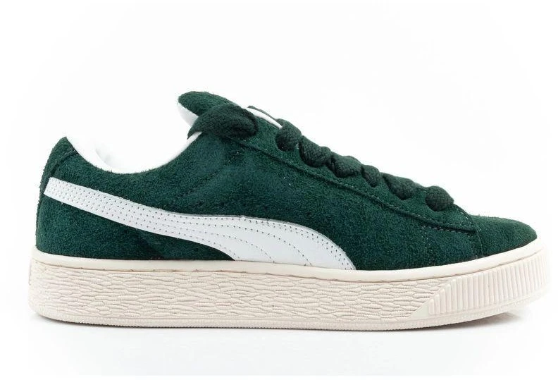 Puma Suede XL Hairy batai 397241 02