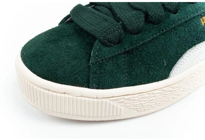 Puma Suede XL Hairy batai 397241 02