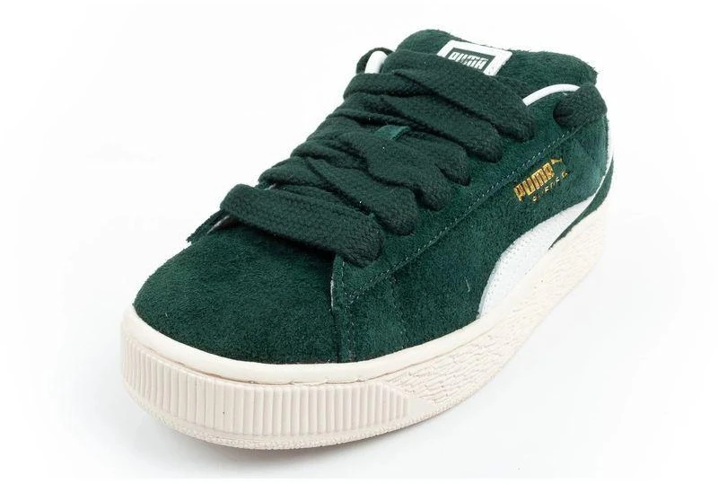Puma Suede XL Hairy batai 397241 02