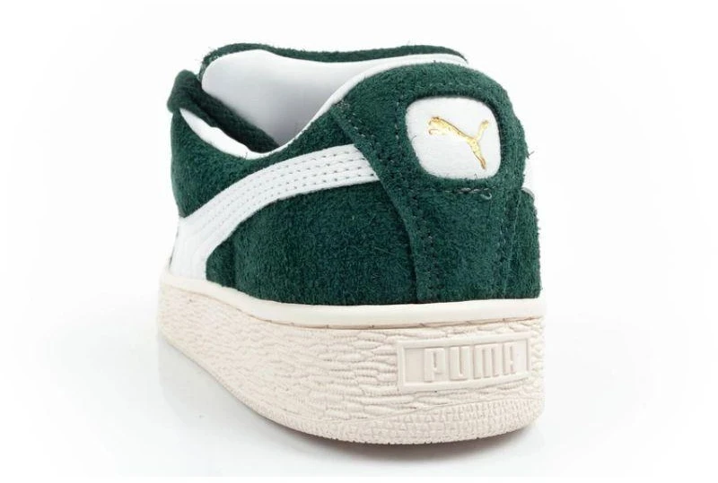 Puma Suede XL Hairy batai 397241 02