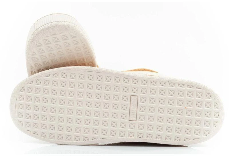 Puma Suede XL Hairy batai 397241 04