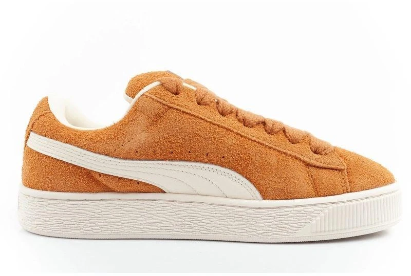 Puma Suede XL Hairy batai 397241 04