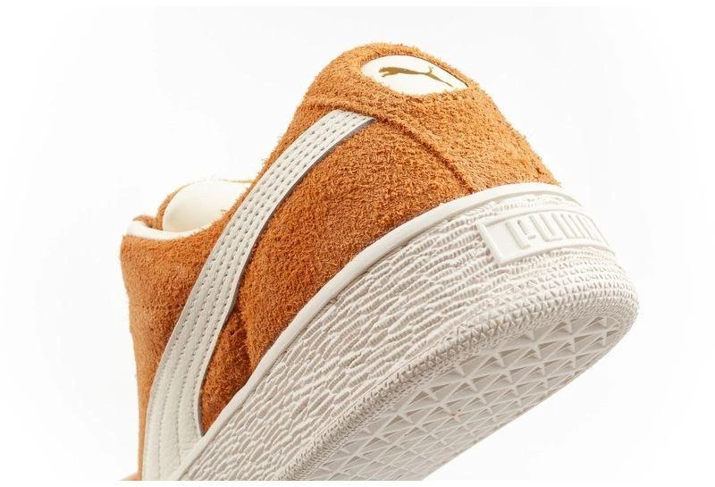 Puma Suede XL Hairy batai 397241 04