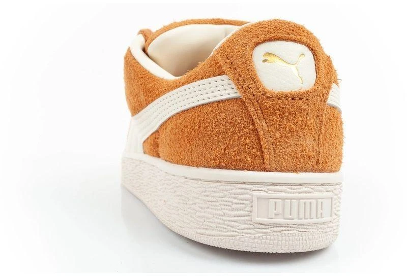 Puma Suede XL Hairy batai 397241 04