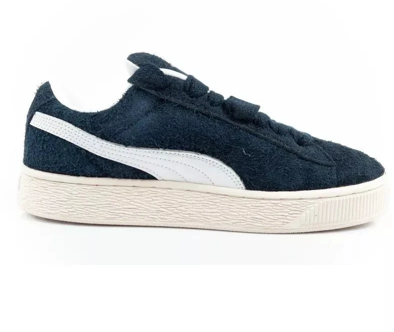 Puma Suede XL Hairy M batai 397241 01