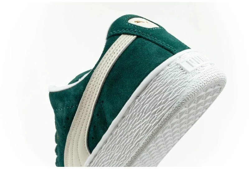 Puma Suede XL W 395205 21 batai