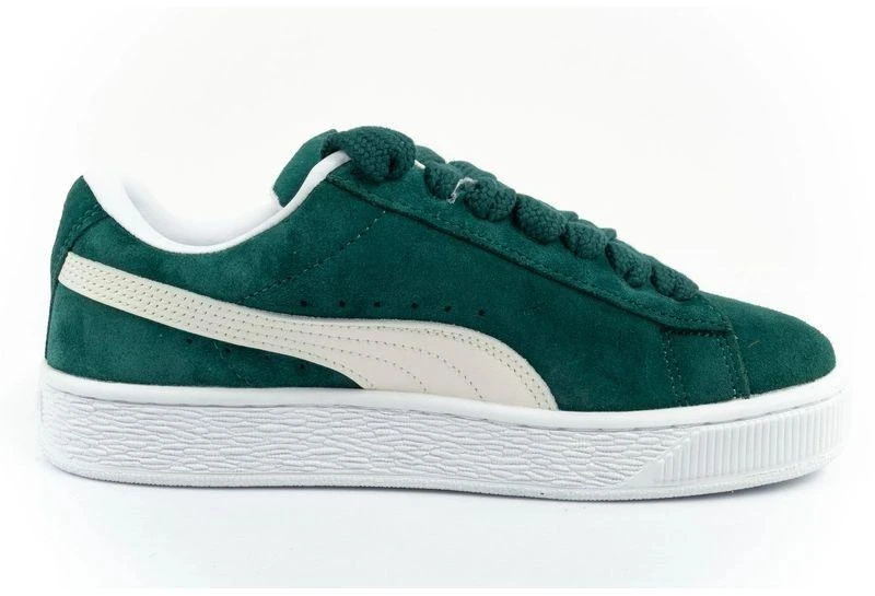 Puma Suede XL W 395205 21 batai
