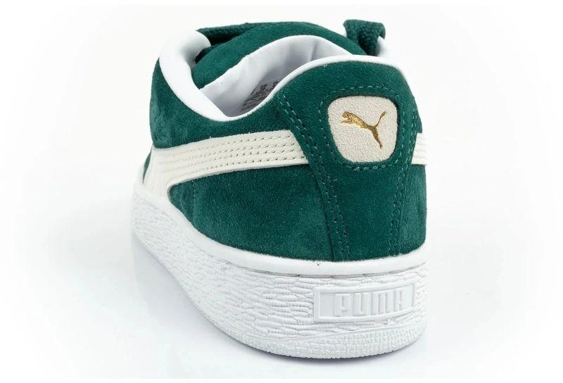 Puma Suede XL W 395205 21 batai